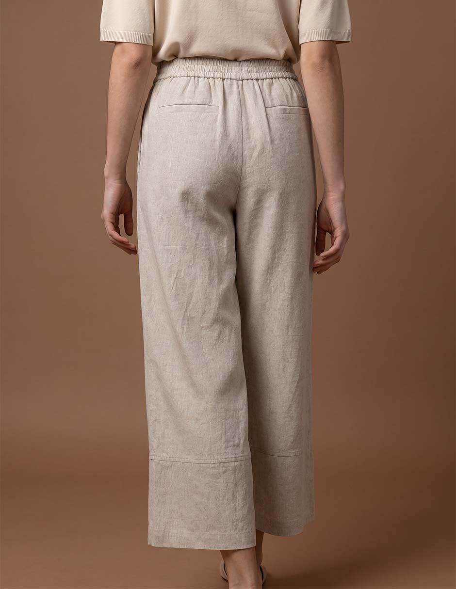 Pantalón Republic para mujer 2
