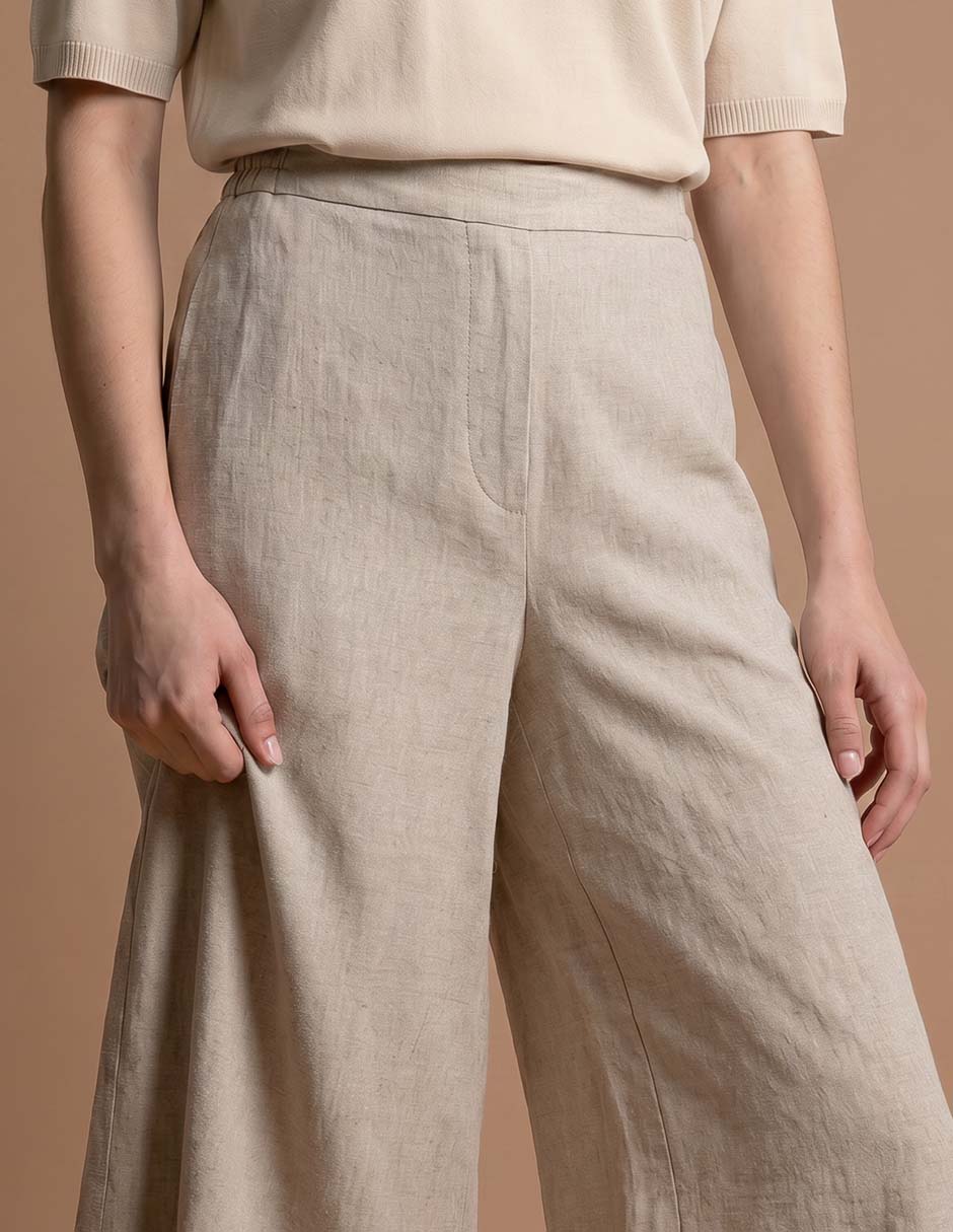 Pantalón Republic para mujer 3