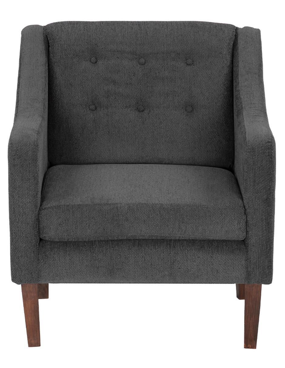 Sillón Milton 1