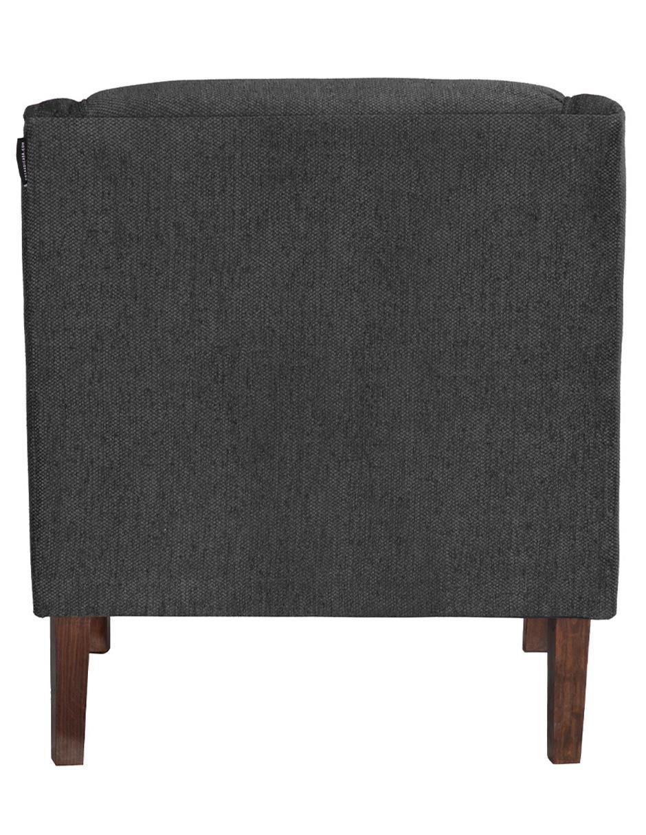 Sillón Milton 4