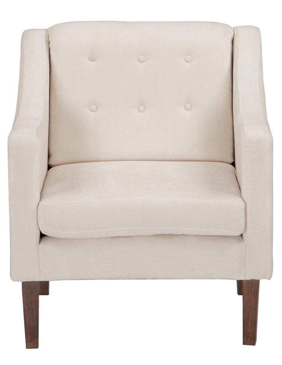 Sillón Milton Sillón Milton