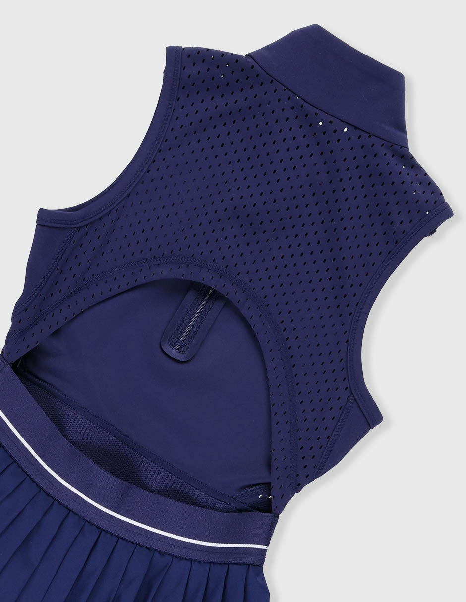 Vestido X10 para niña