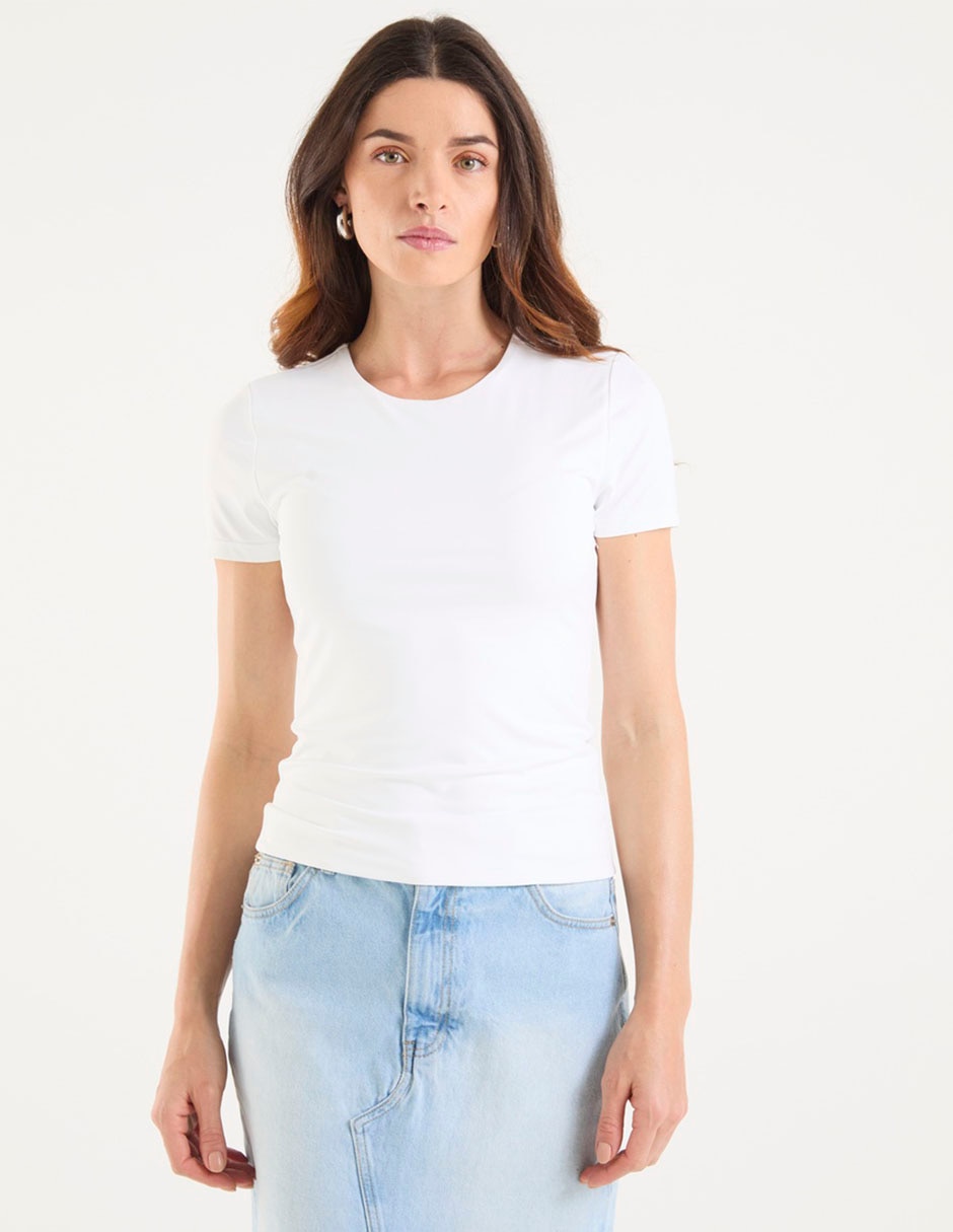 Blanco 2