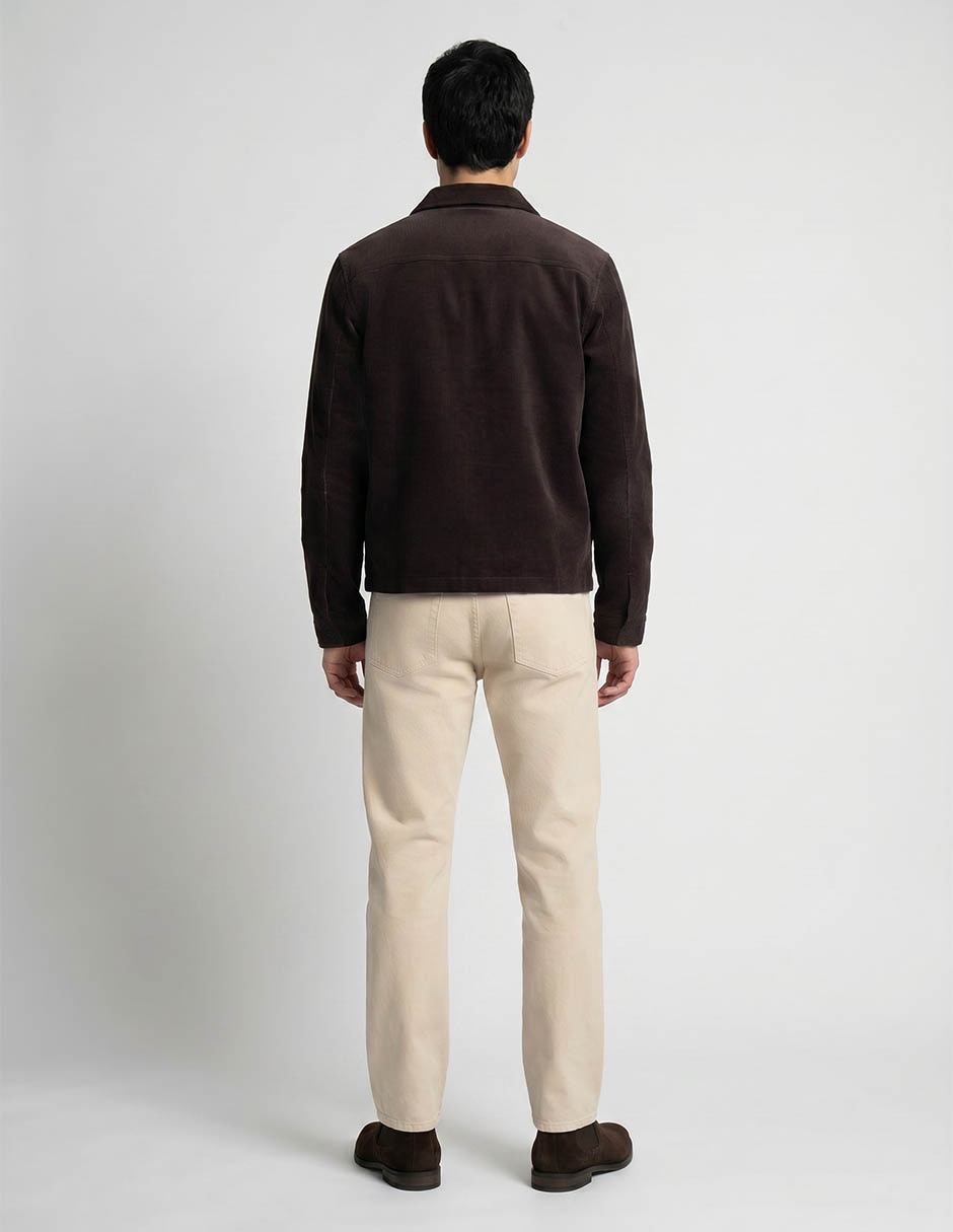 Pantalón para hombre 2
