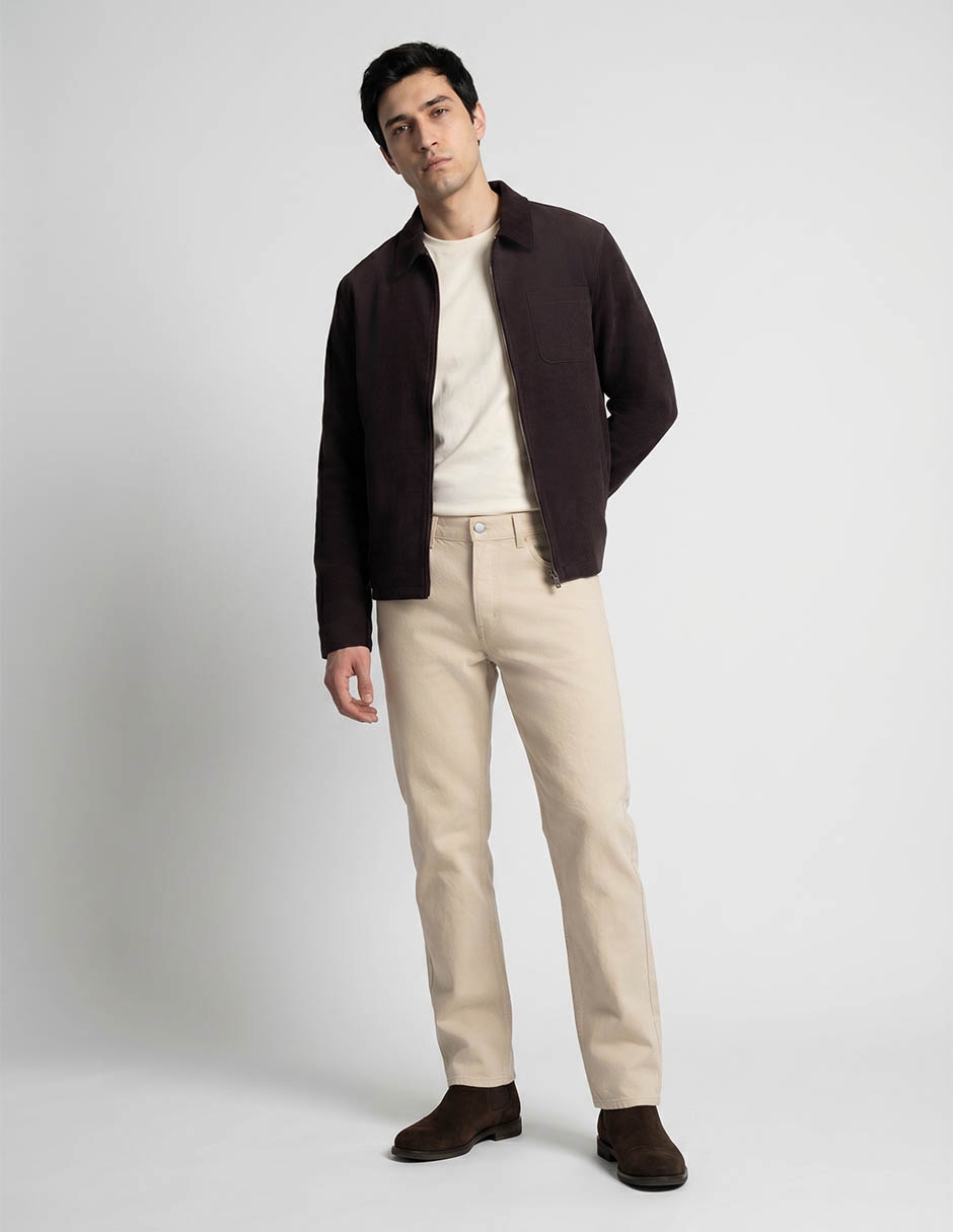 Pantalón para hombre 3