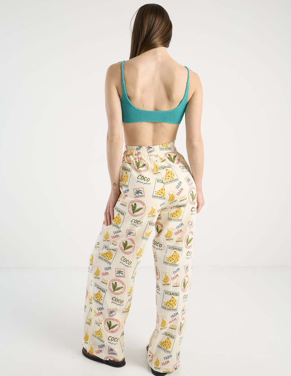 Pantalón 6