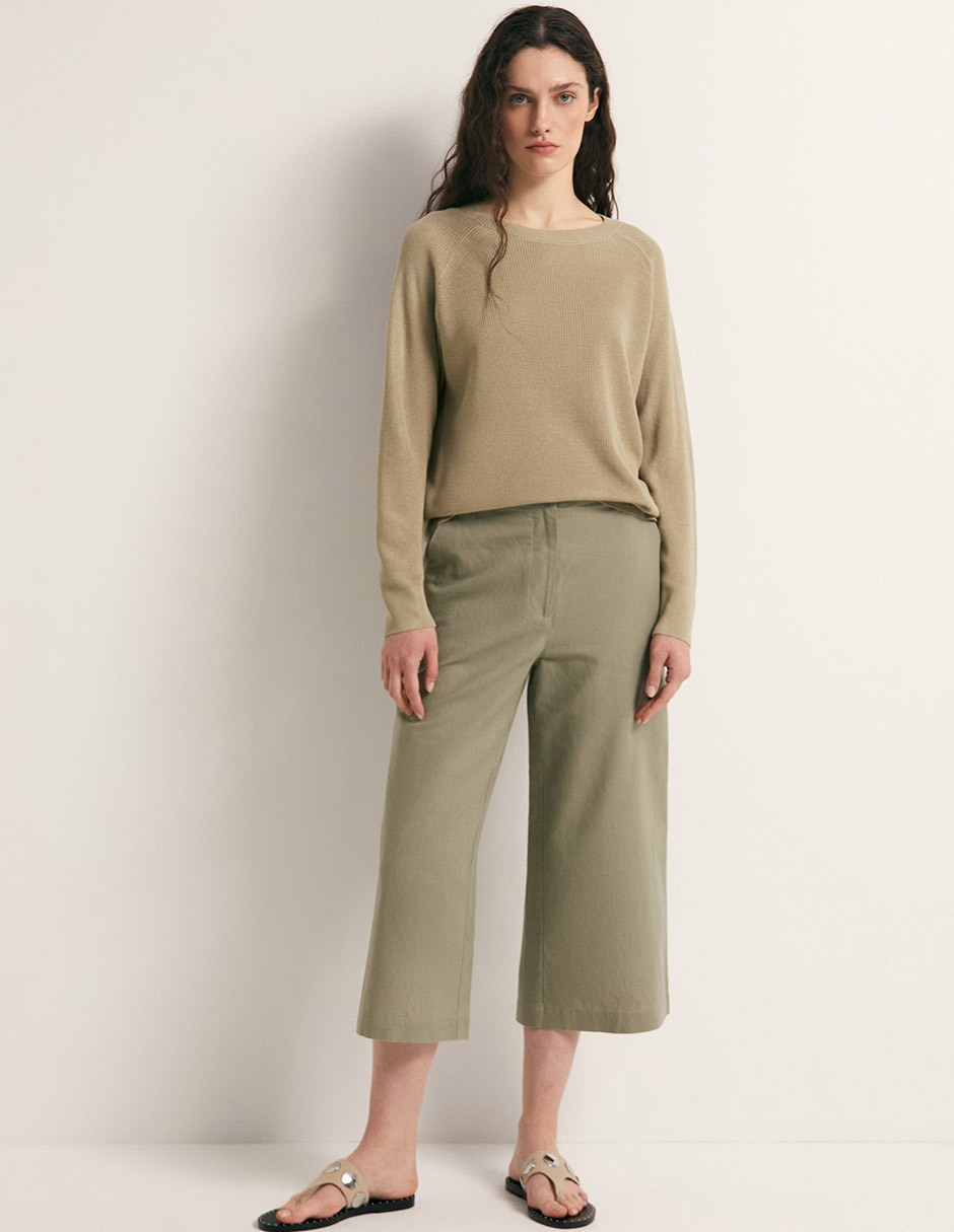 Verde 2