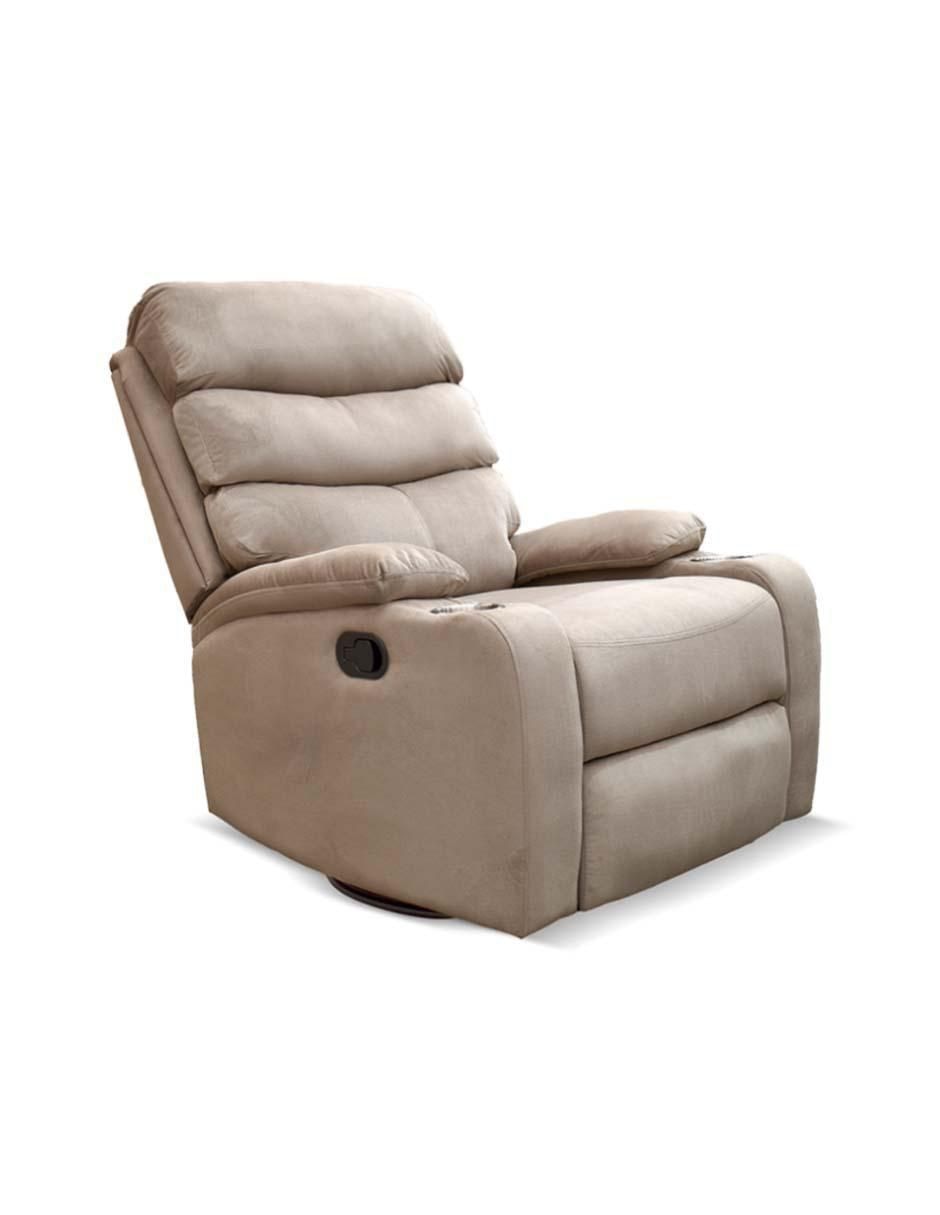 Reclinable