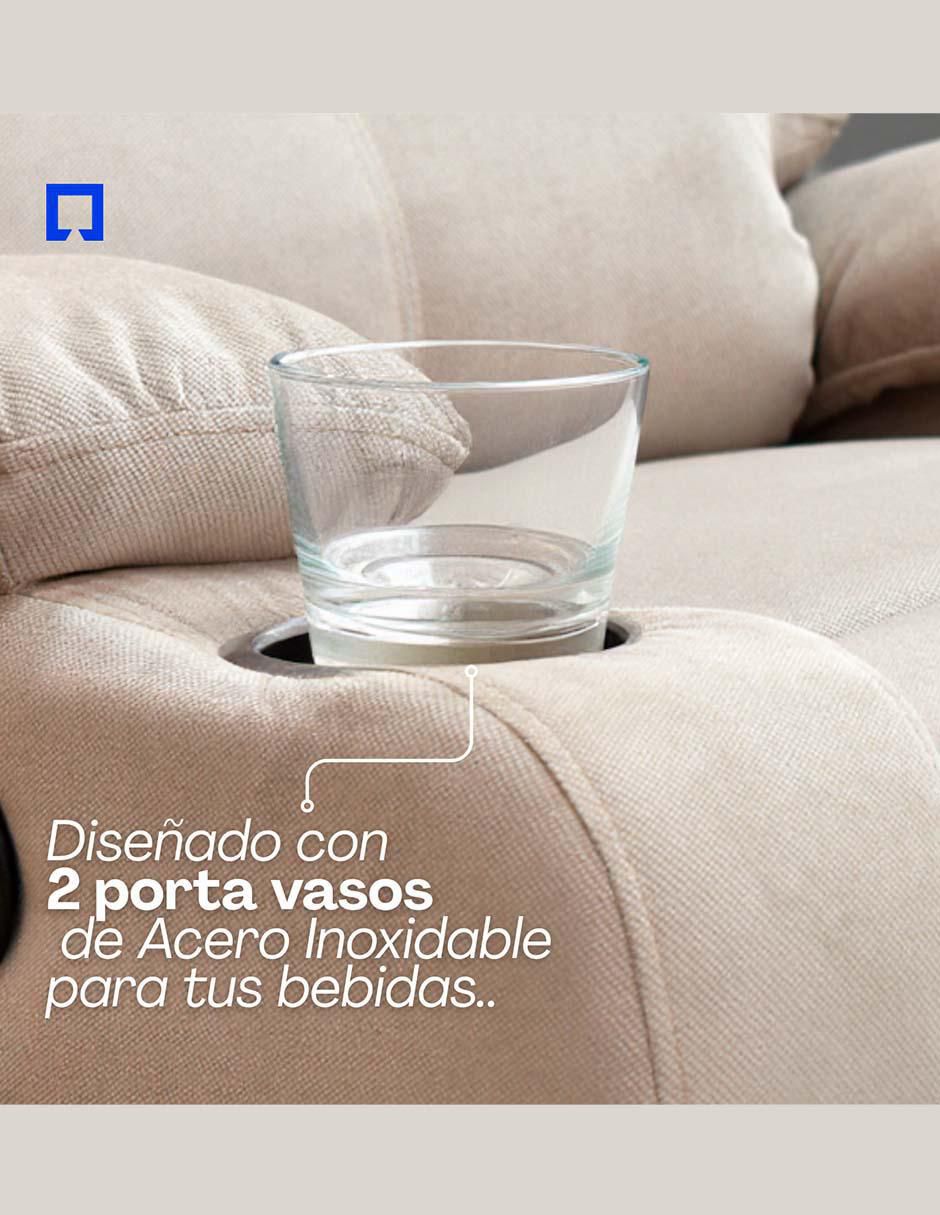 Reclinable 11
