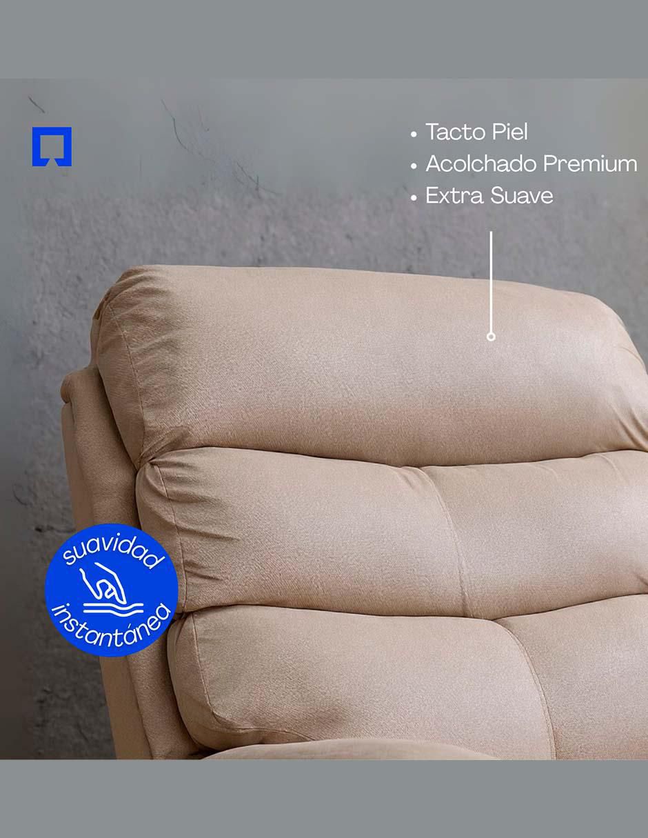 Reclinable 12