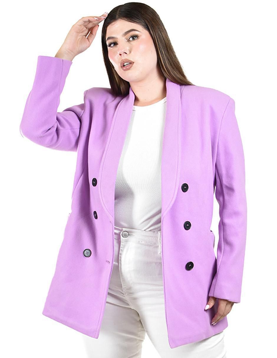 Abrigo para mujer Abrigo para mujer