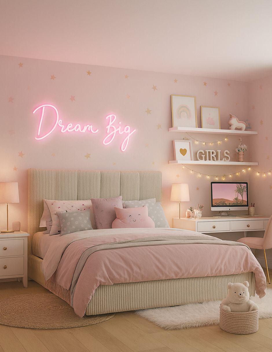 Cama moder luxury vixy ivory 10