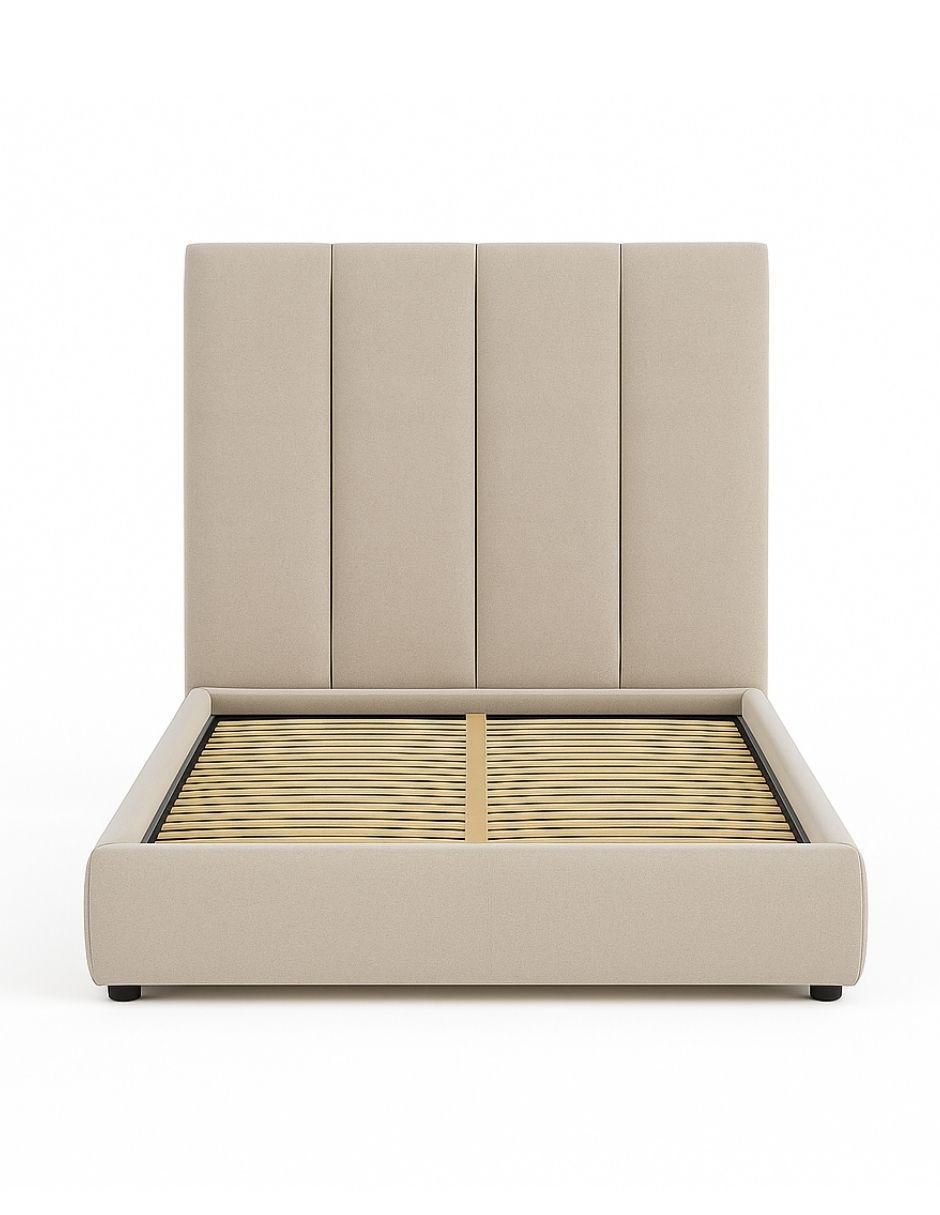 Cama moder luxury Cama moder luxury