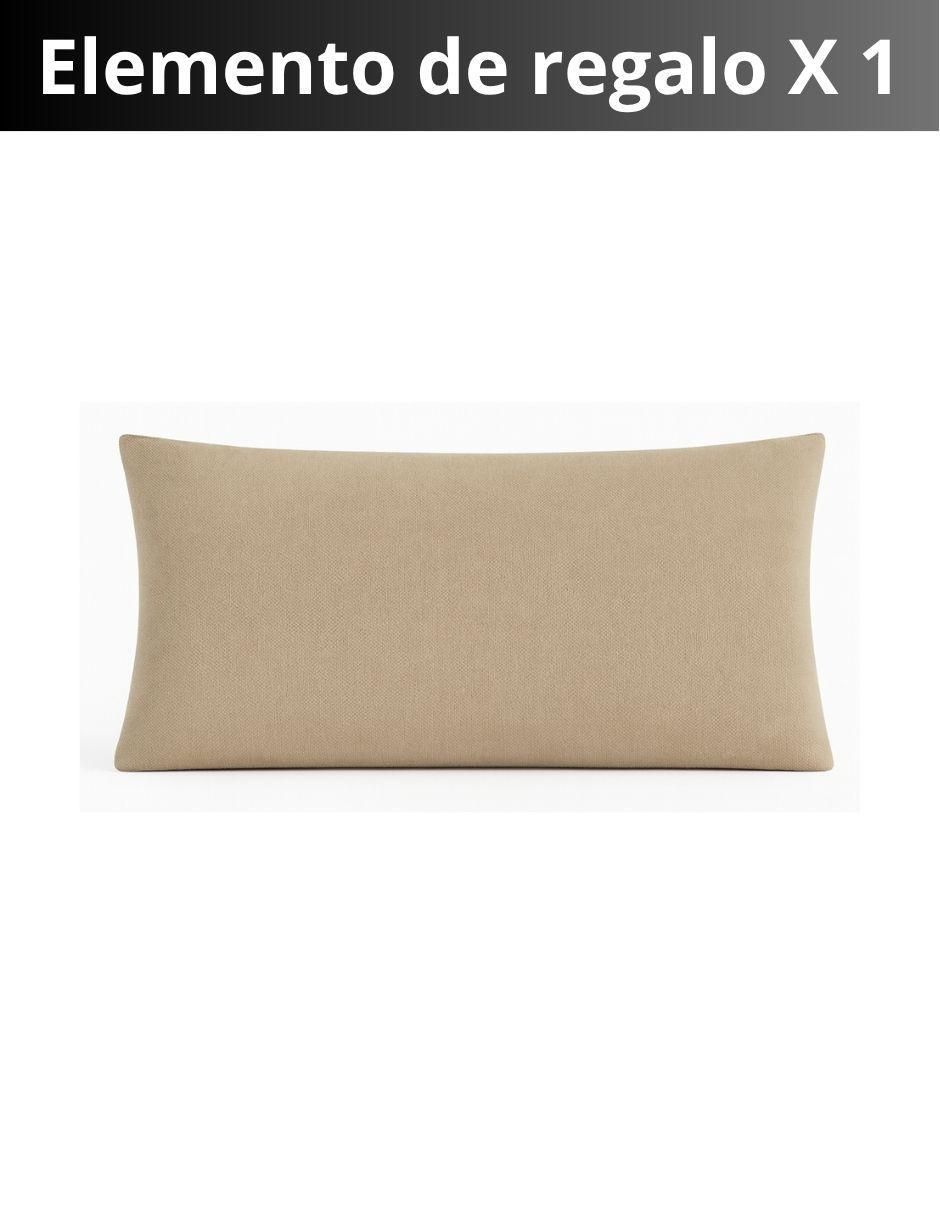 Cama moder luxury 2