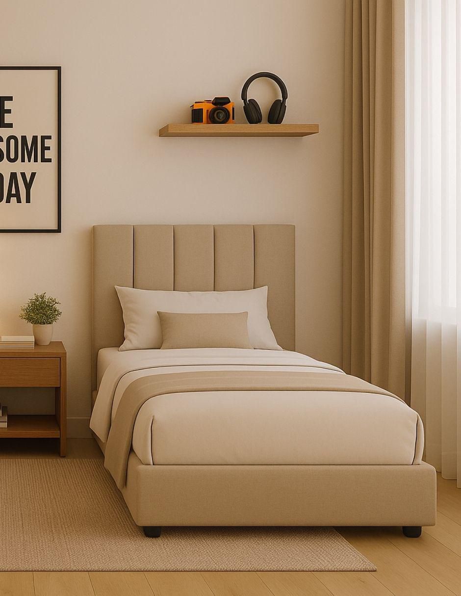 Cama moder luxury 6