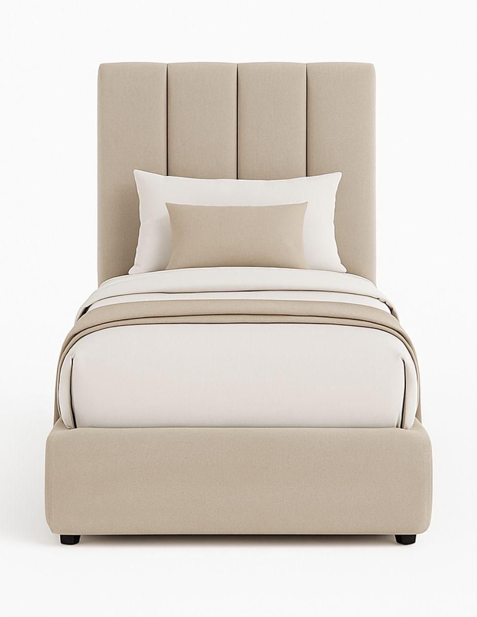 Cama moder luxury 8