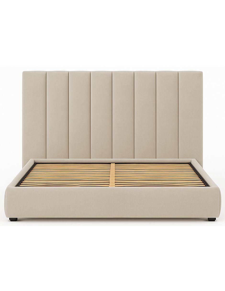 Cama moder luxury Cama moder luxury