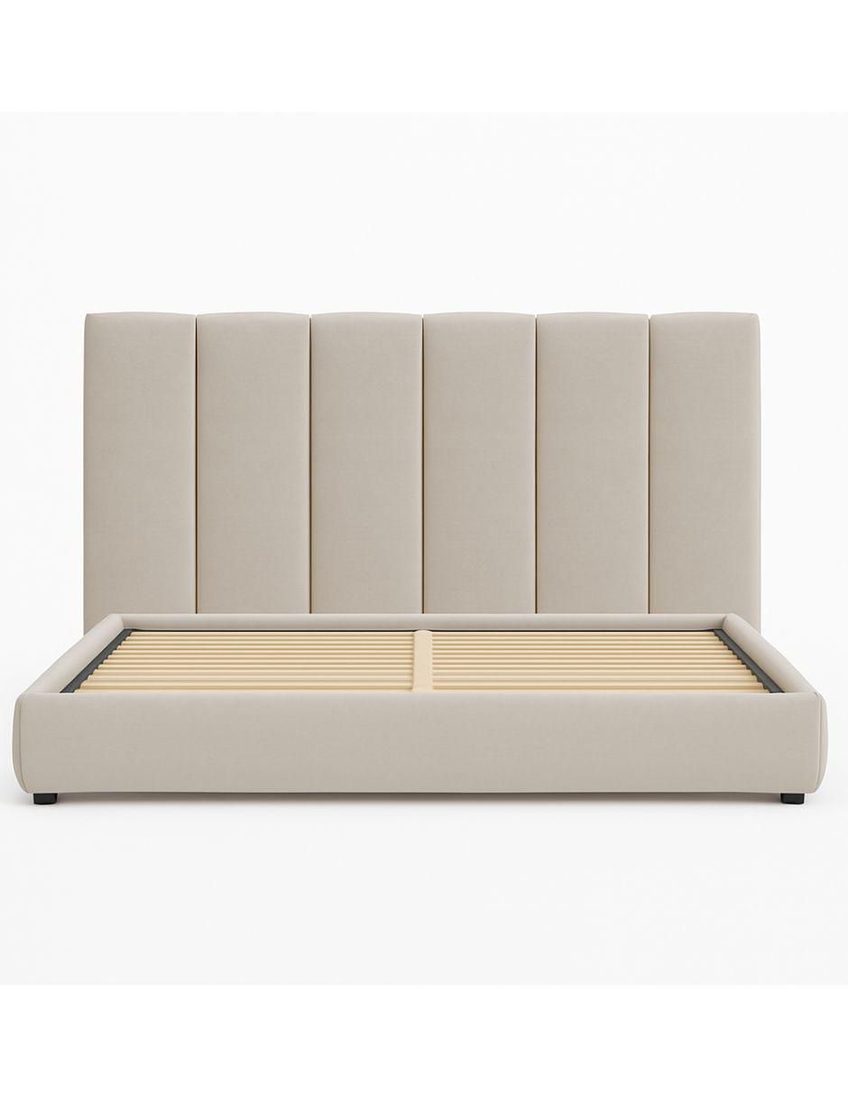 Cama moder luxury
