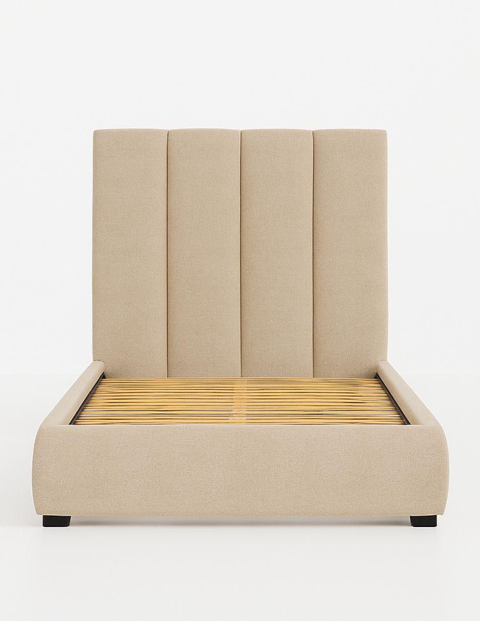 Beige 1