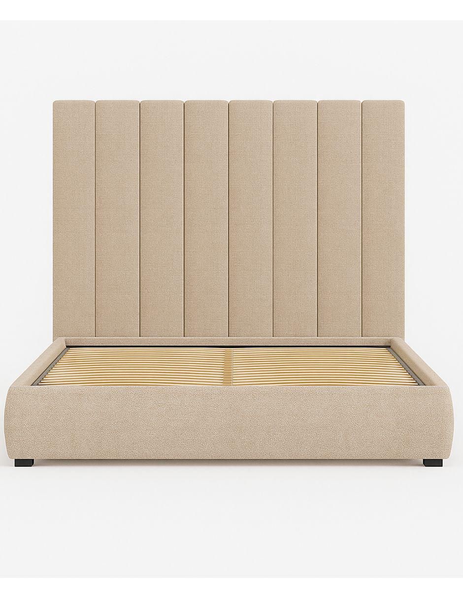 Cama moder luxury kalahari Cama moder luxury kalahari