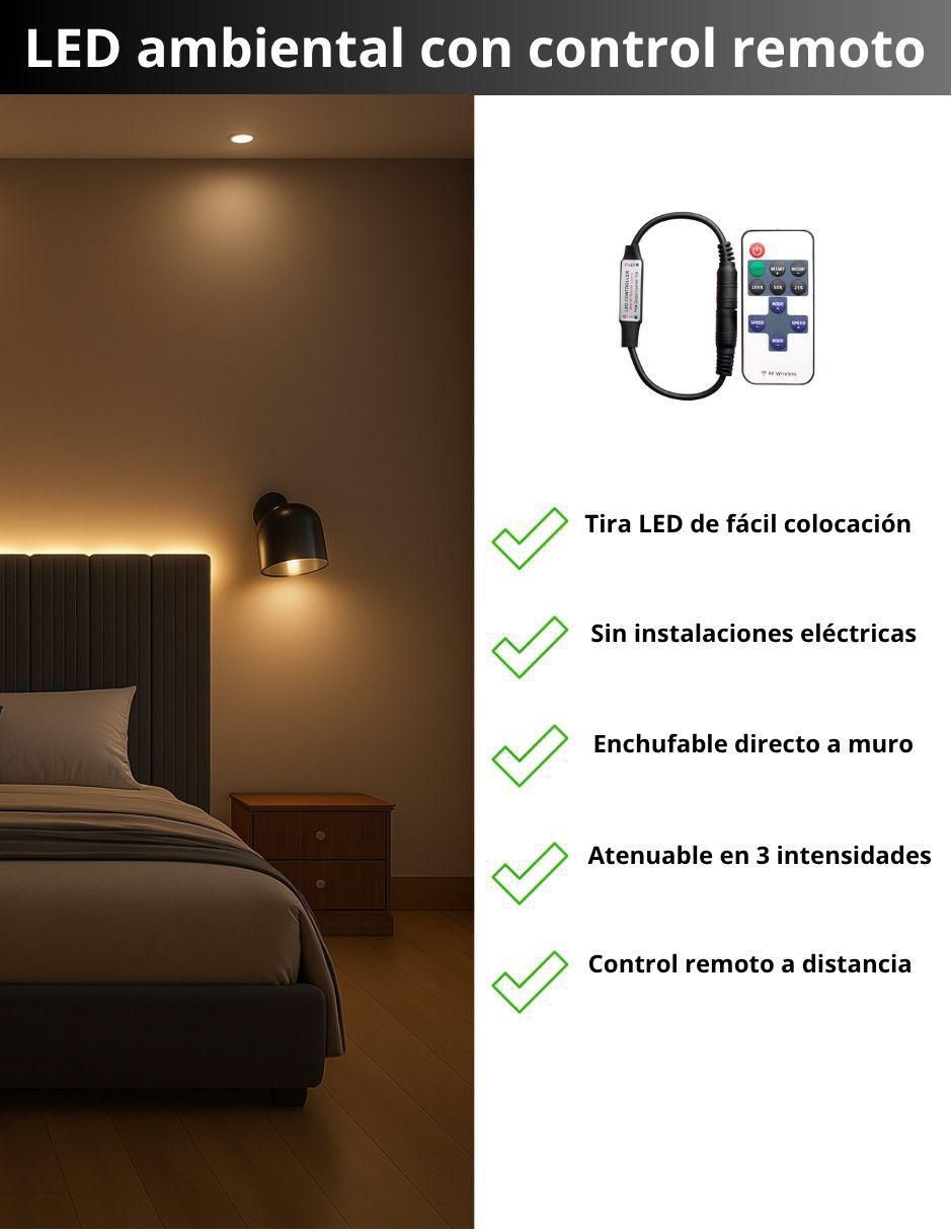 Cama moder luxury kalahari 3