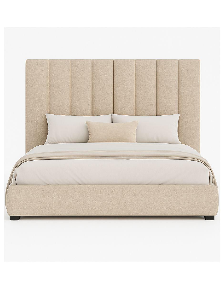 Cama moder luxury kalahari 8