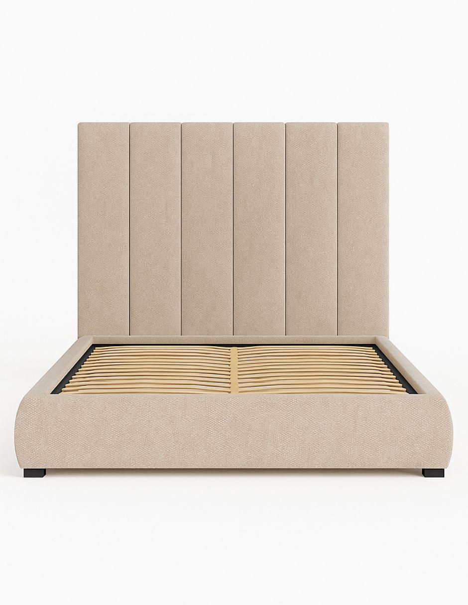 Cama moder luxury kalahari Cama moder luxury kalahari