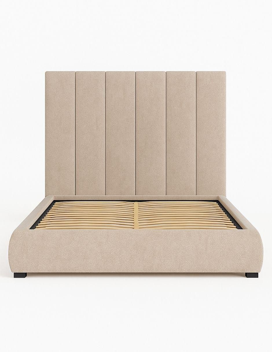 Cama moder luxury kalahari