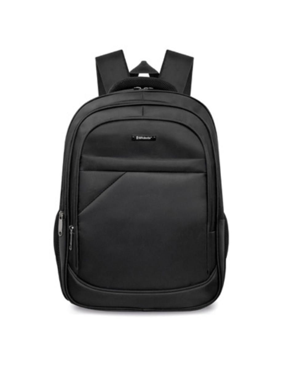 Mochila con portalaptop