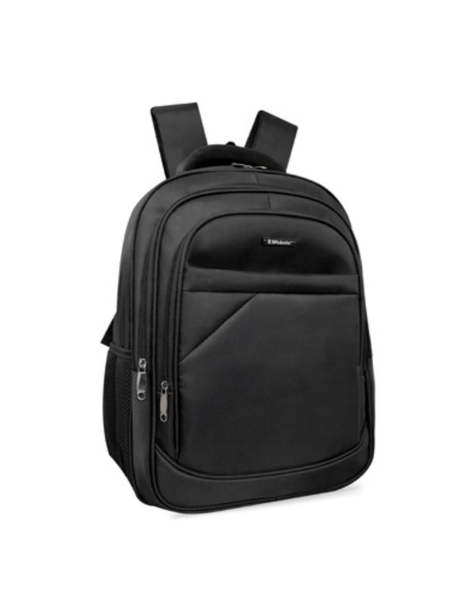 Mochila con portalaptop 2