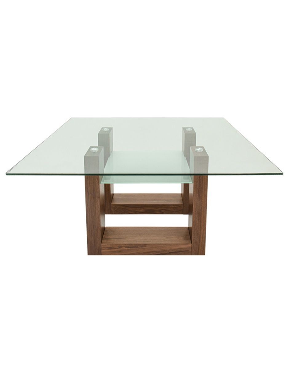 Mesa de comedor armable avek Mesa de comedor armable avek