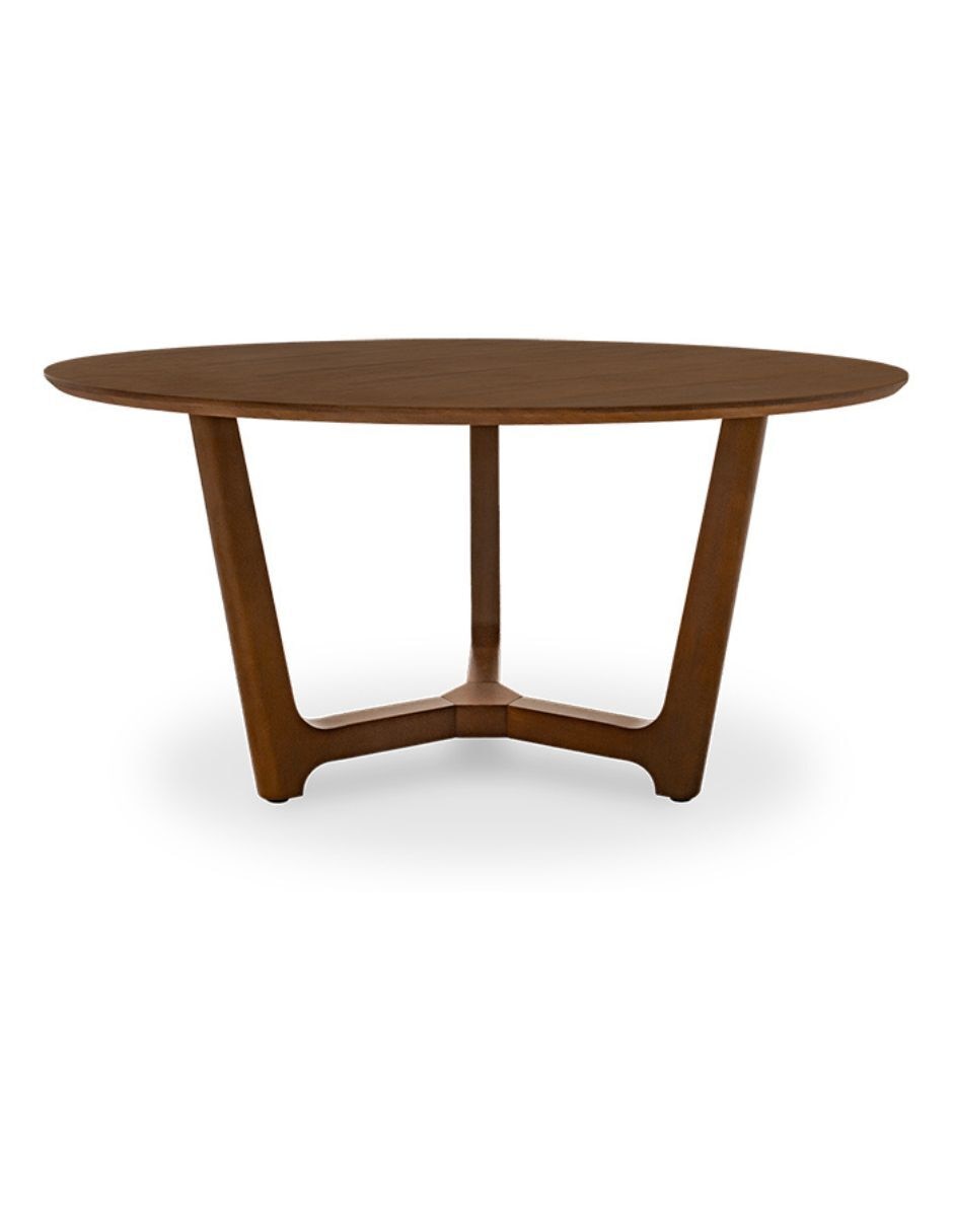 Mesa de comedor armable ramik Mesa de comedor armable ramik