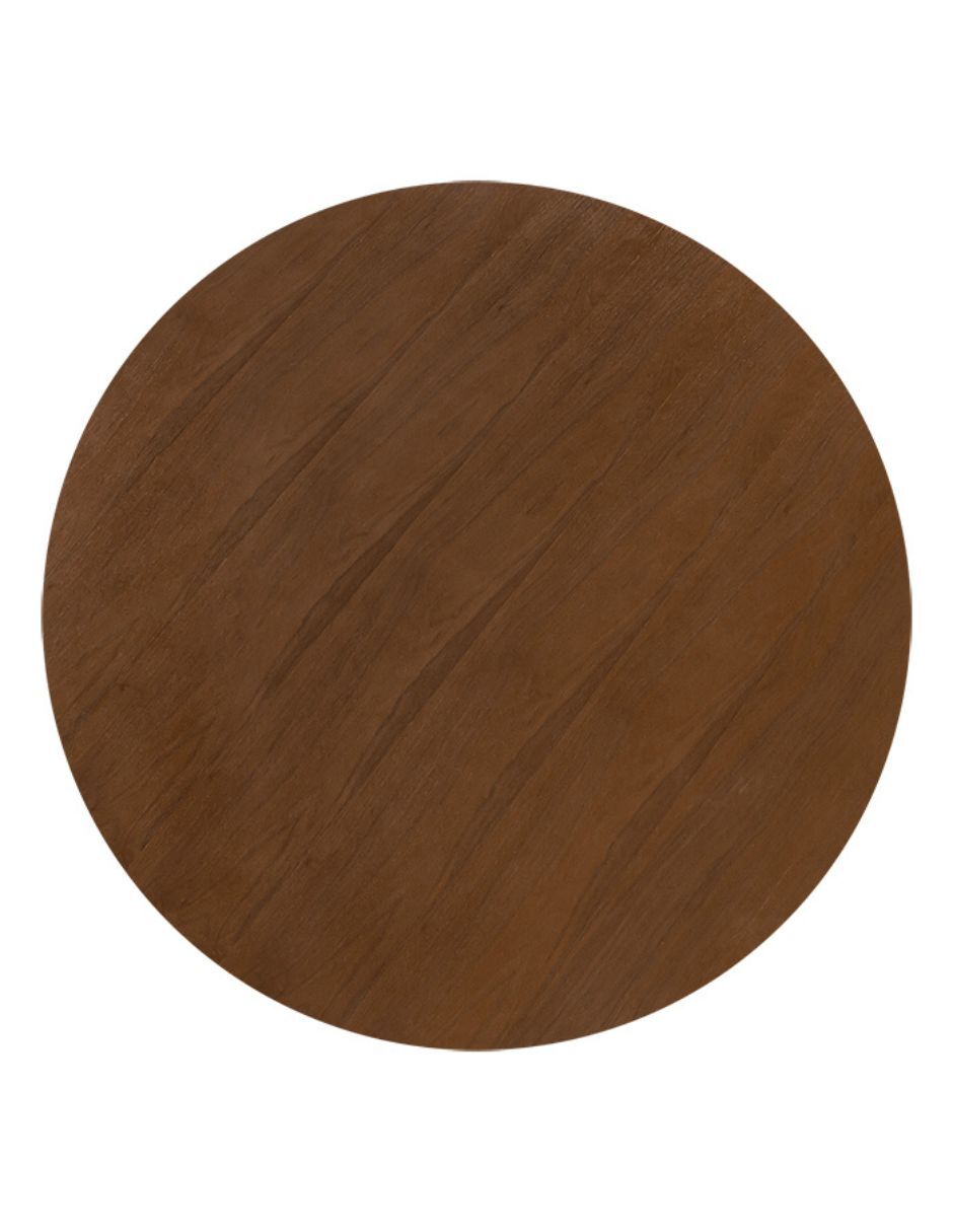 Mesa de comedor armable ramik 2