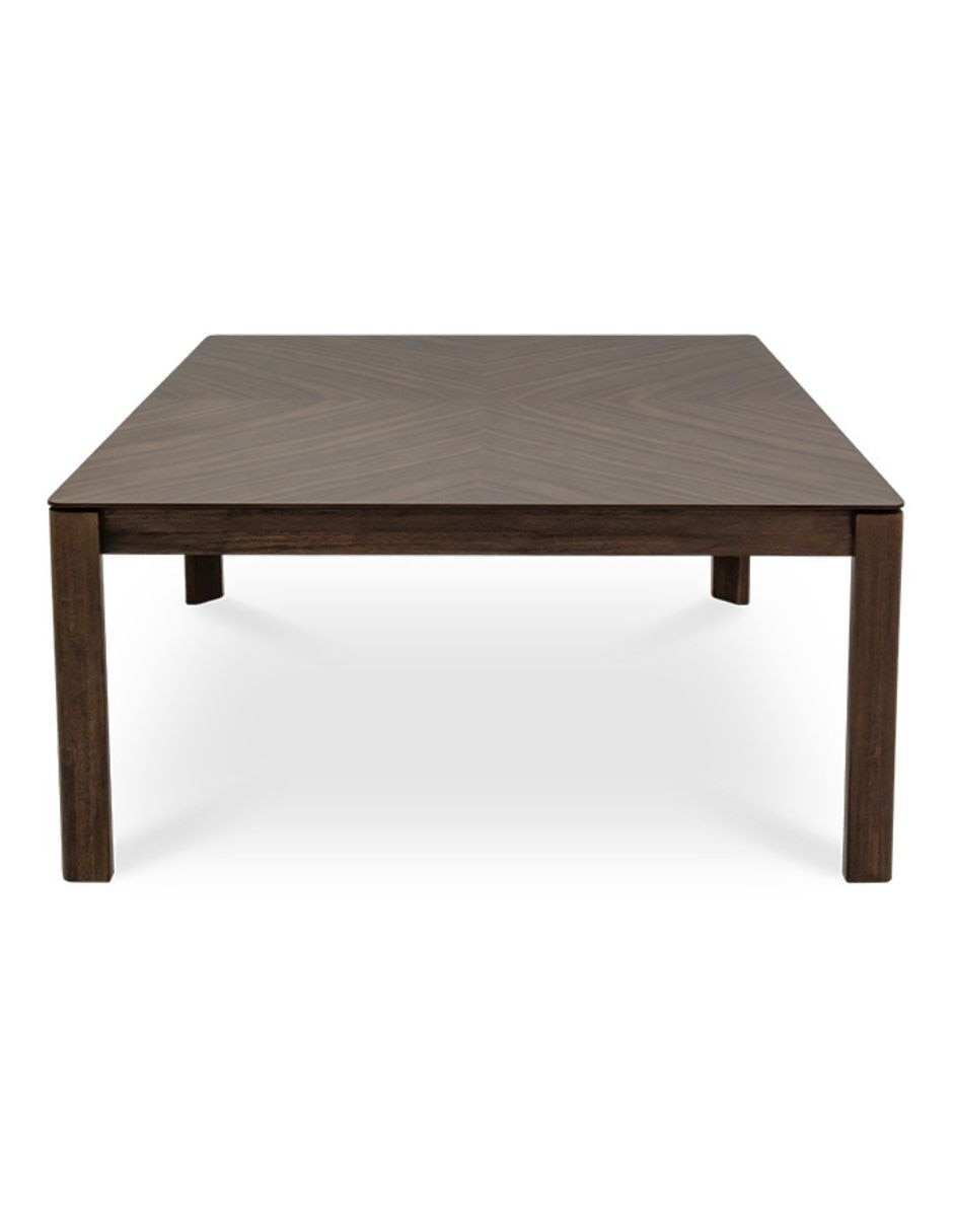 Mesa de comedor armable biot Mesa de comedor armable biot