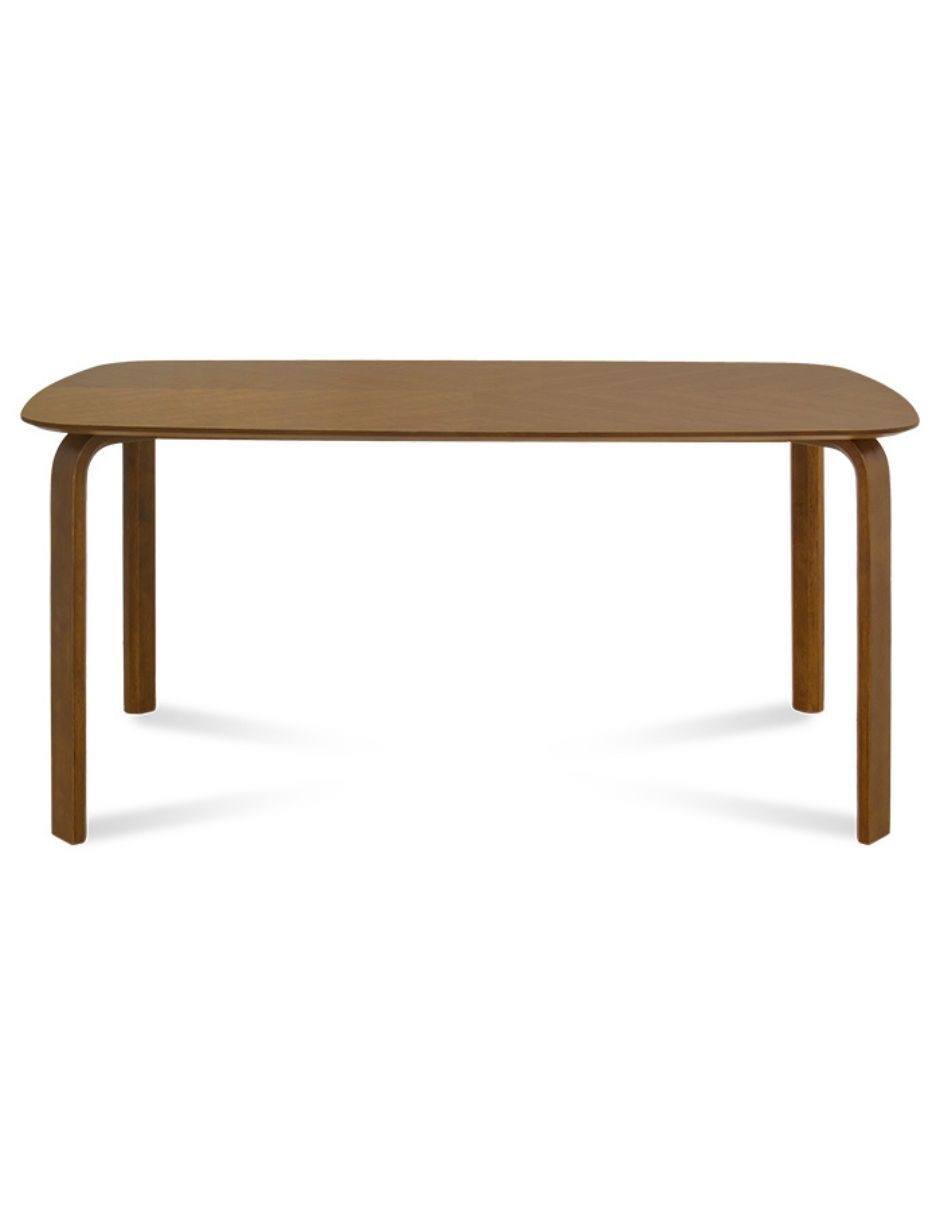 Mesa de comedor armable roxu Mesa de comedor armable roxu