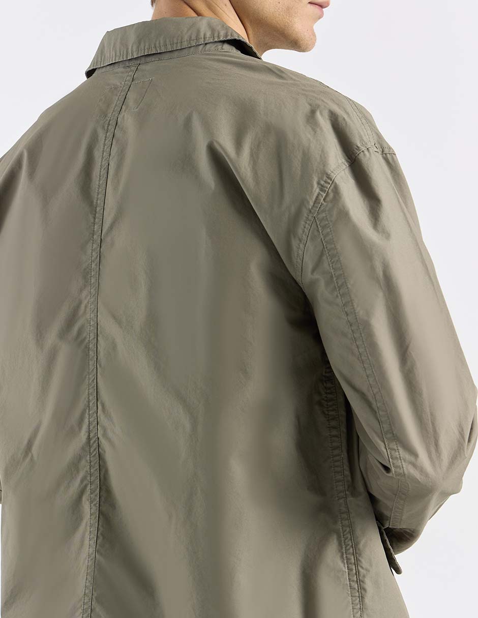 Saco business casual para hombre 5