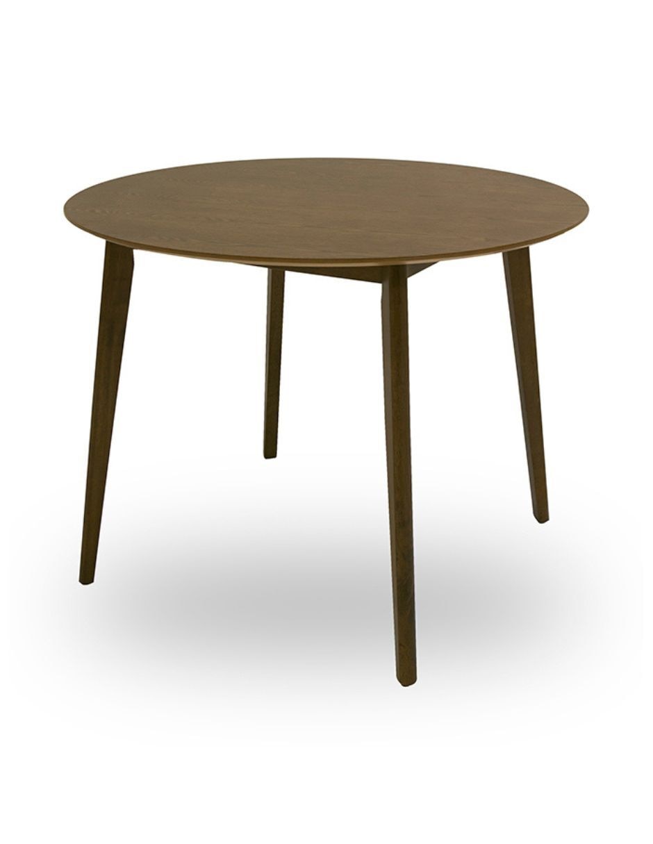 Mesa de comedor armable sae Mesa de comedor armable sae