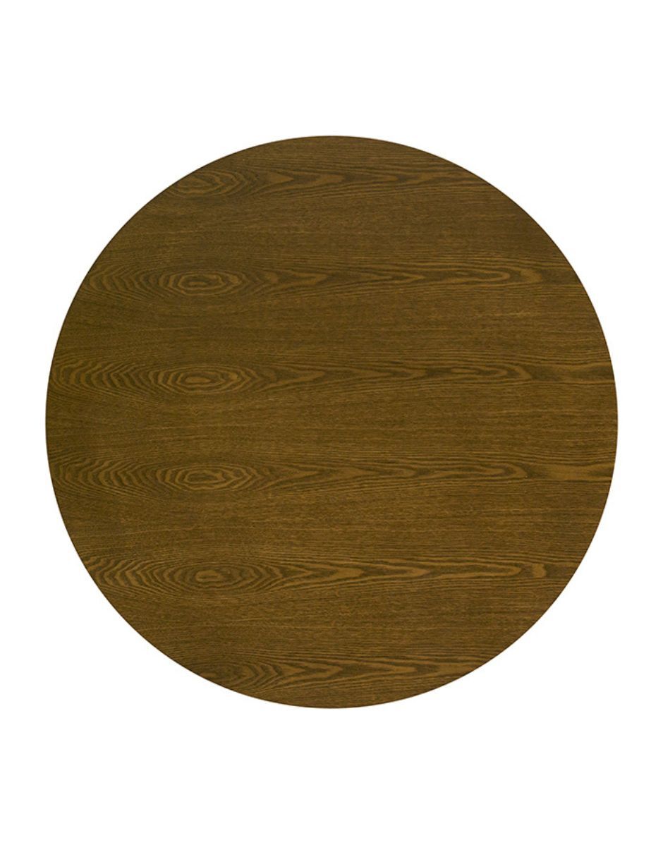 Mesa de comedor armable sae