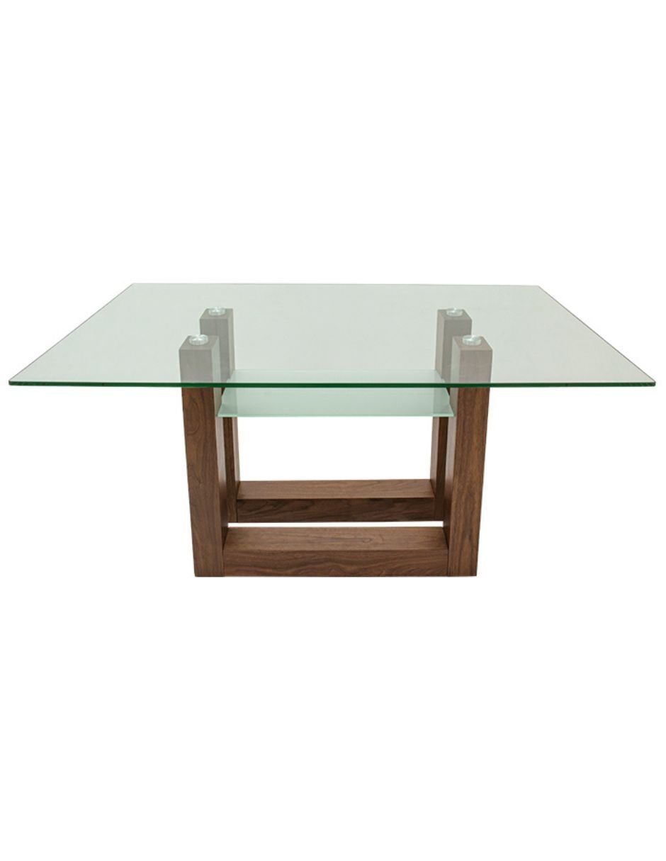 Mesa de comedor armable avek Mesa de comedor armable avek