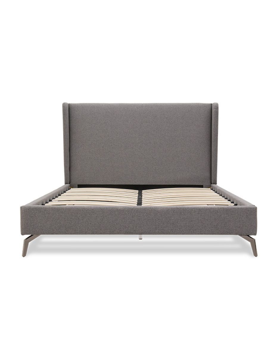 Cama riuk queen size