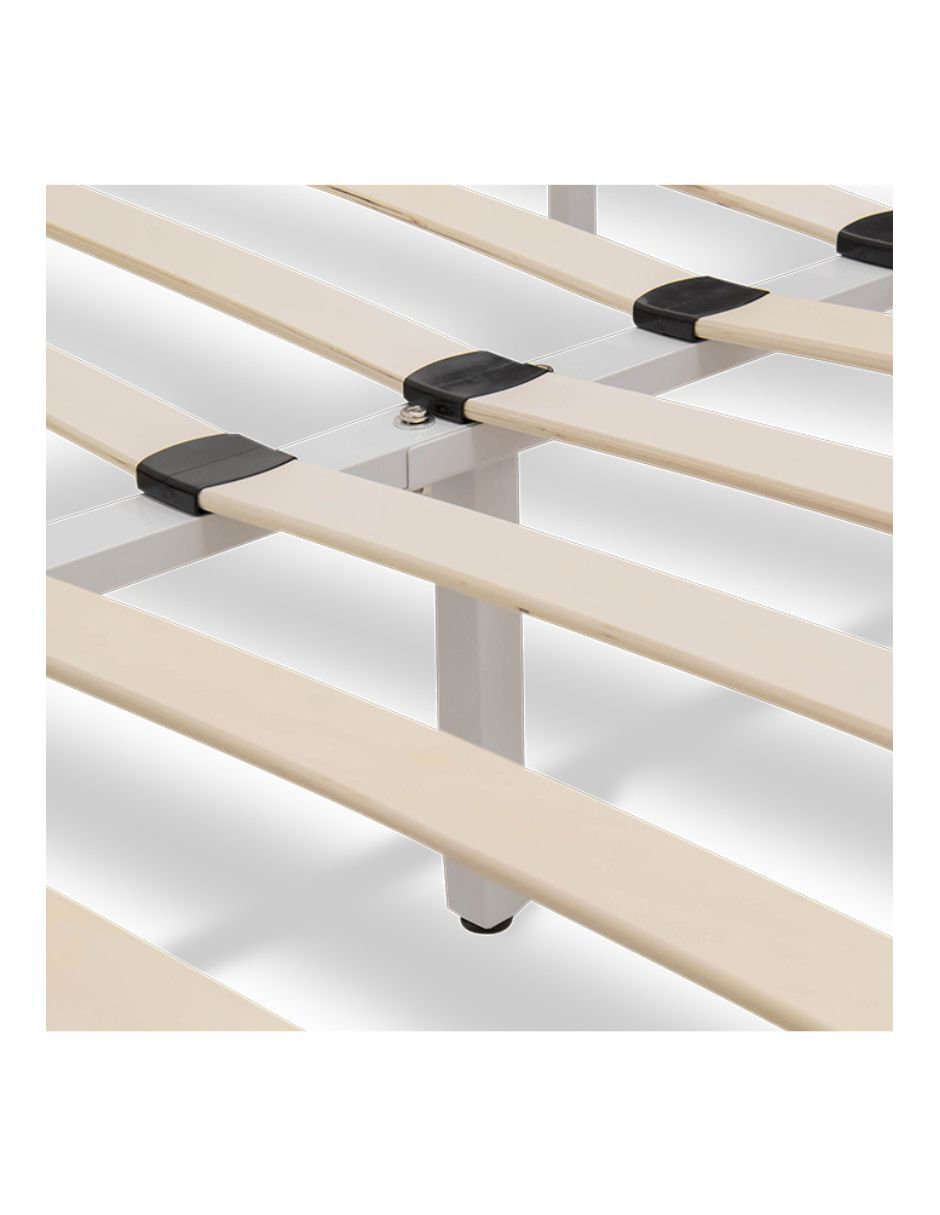 Cama riuk queen size 2