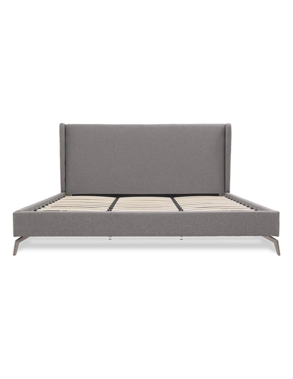 Cama riuk king size
