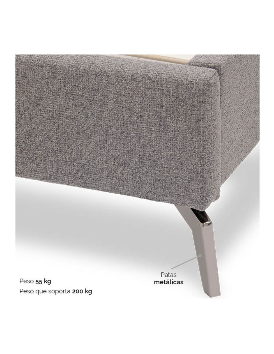 Cama riuk king size 4