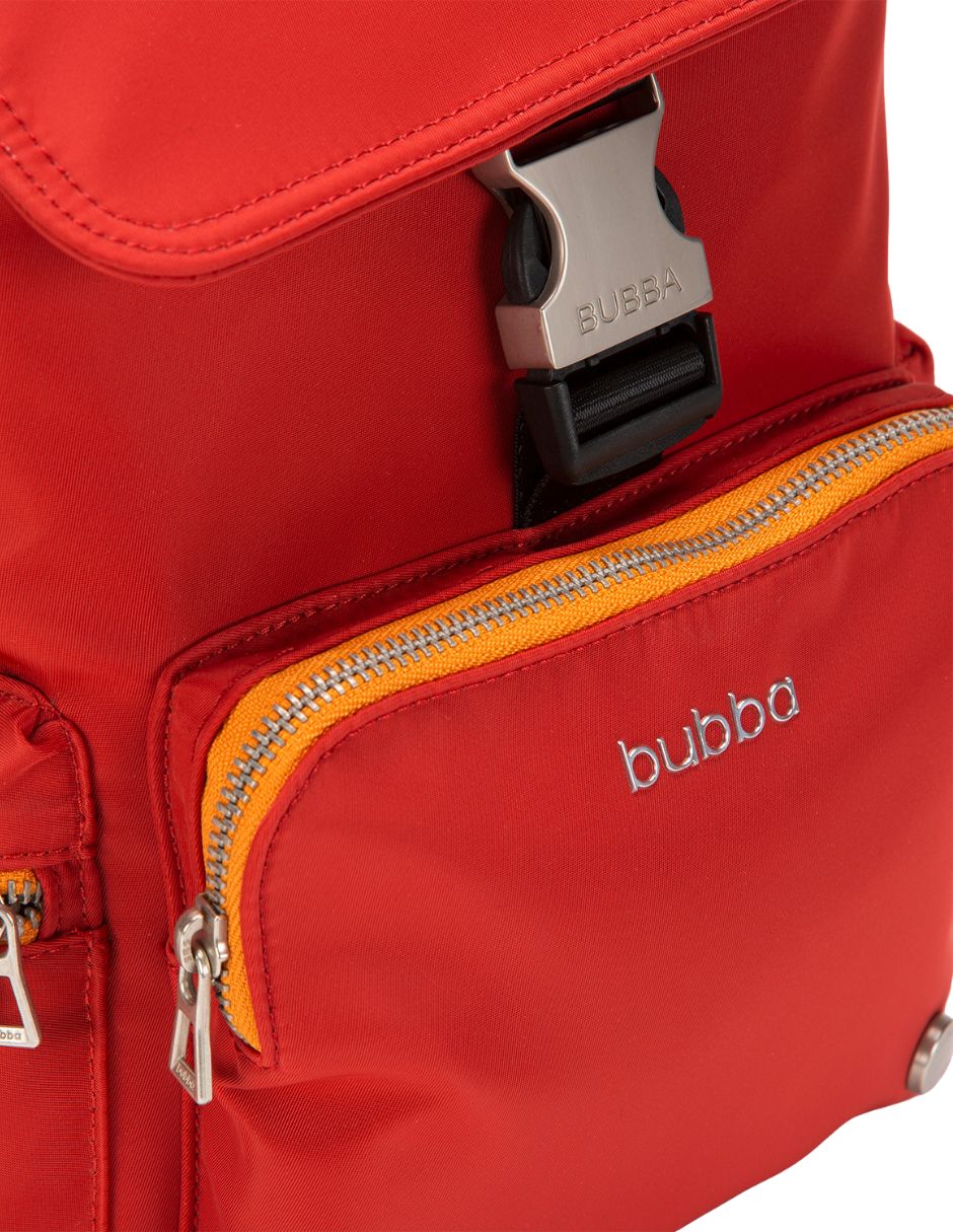 Backpack Bubba Charlotte para mujer