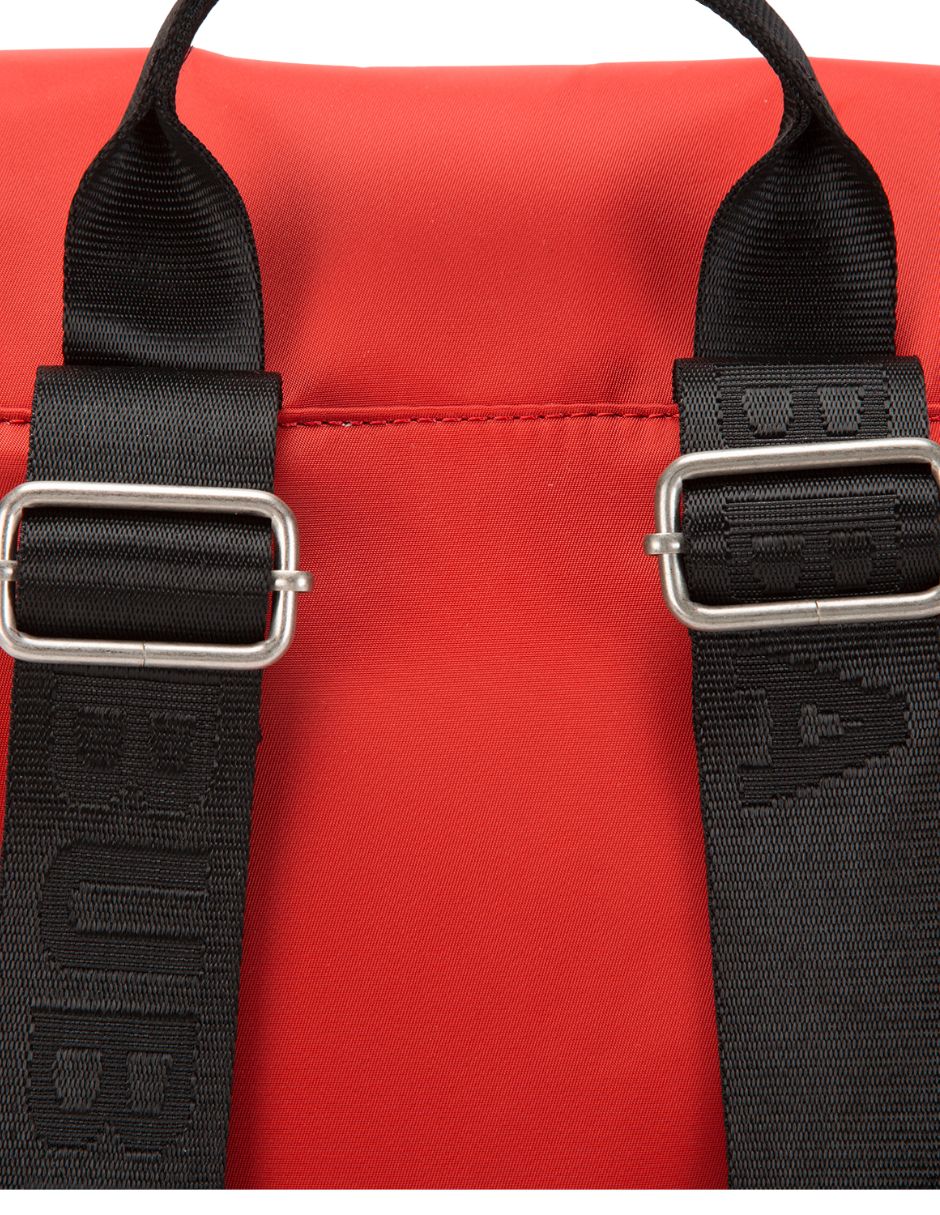 Backpack Bubba Charlotte para mujer