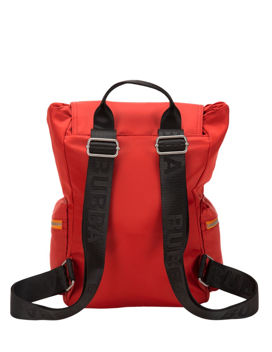 Backpack Bubba Charlotte para mujer