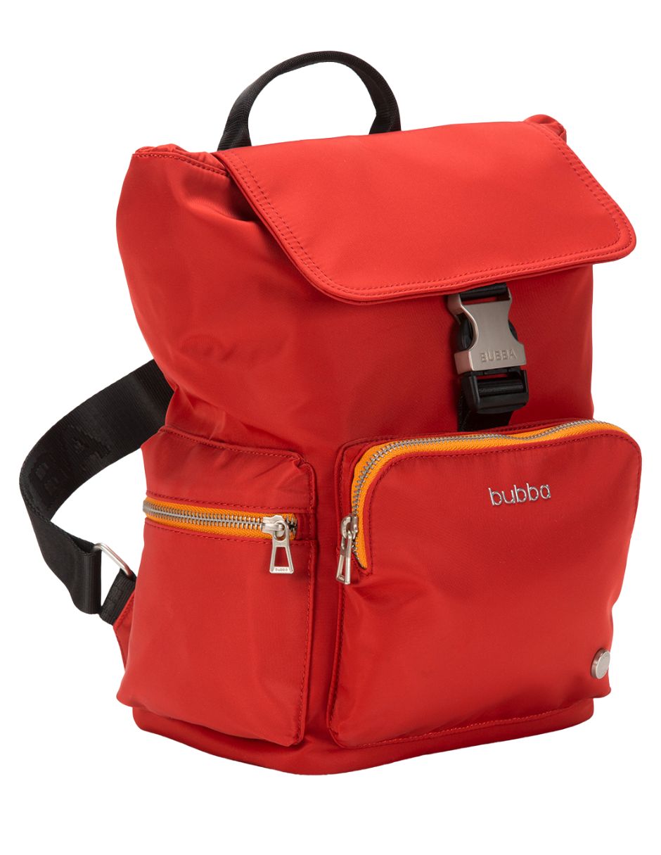 Backpack Bubba Charlotte para mujer