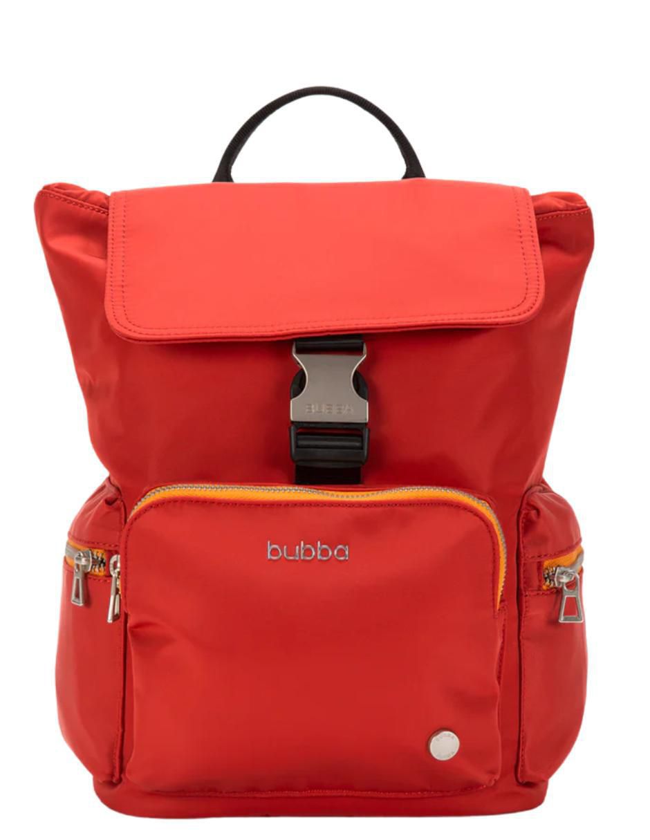 Backpack Bubba Charlotte para mujer