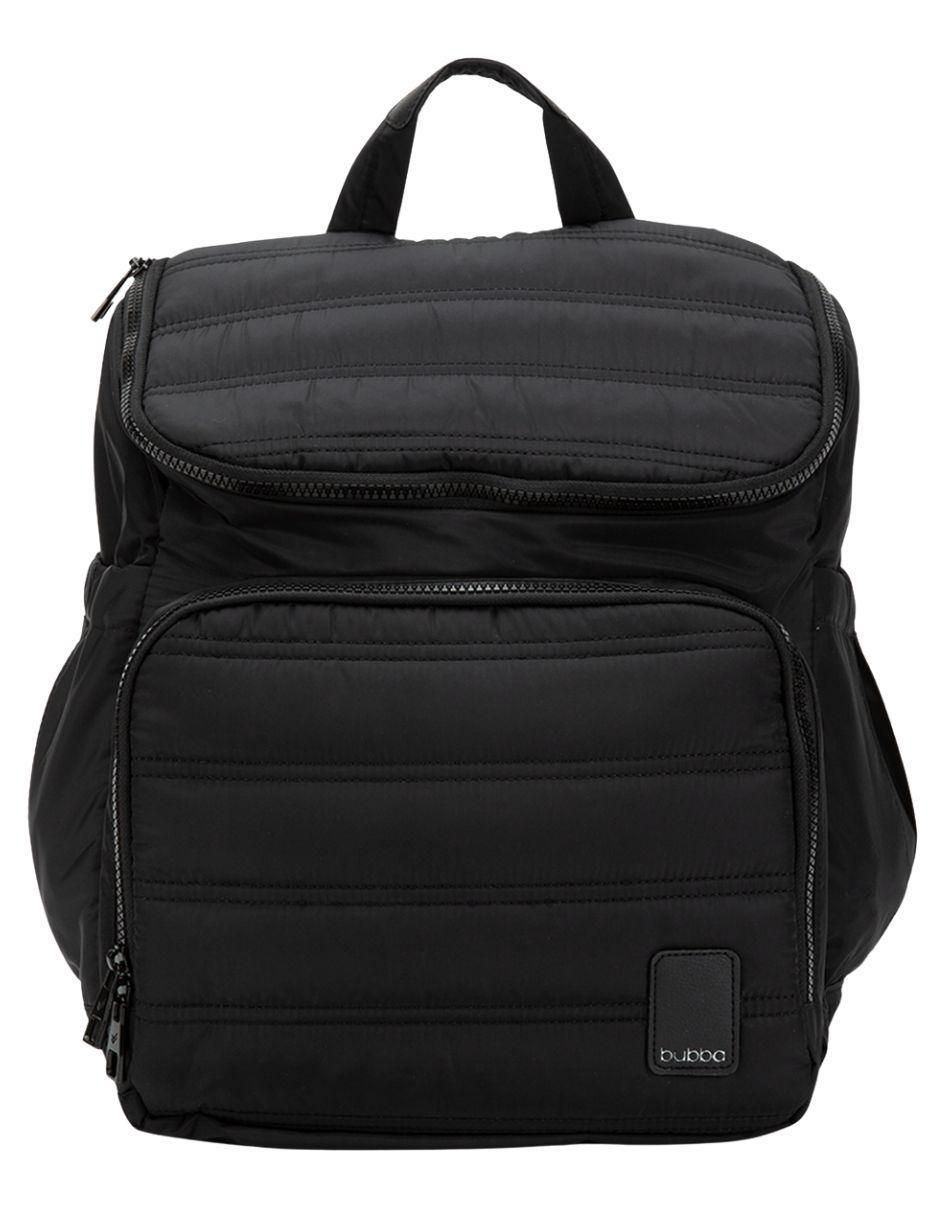 Backpack Mom para mujer Backpack Mom para mujer