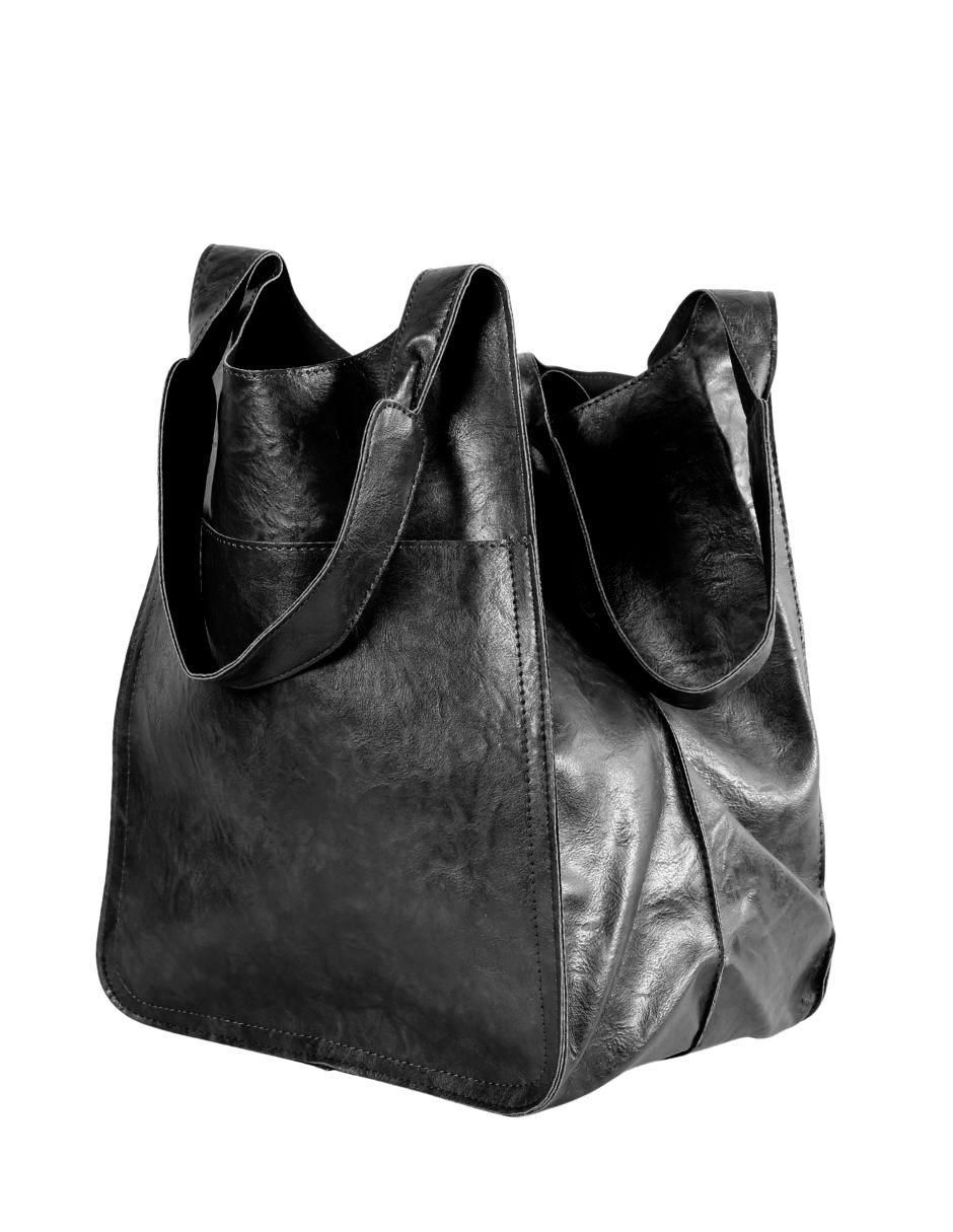 Bolsa tote Alameda para mujer 5